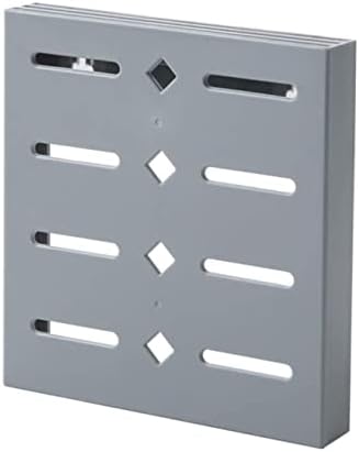 Versatile Kitchen Solution for Viscose Knives