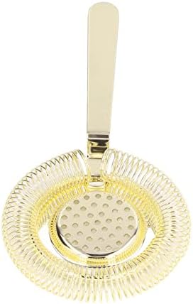 Keebgyy Pro Bar Strainer