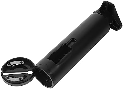 Convenient Jar Opener with Wear-Resistant Handle