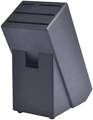 Classs Top Choice - Heavy Duty Kitchen Knife Block Holder