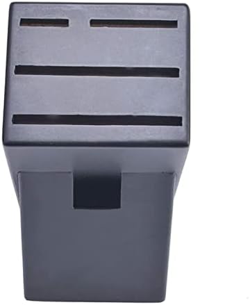 Classs Top Choice - Heavy Duty Kitchen Knife Block Holder