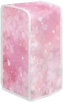 Durable Pink Can Opener Cover