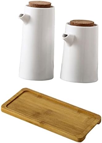 BABY CERAMIcSeasoning Set