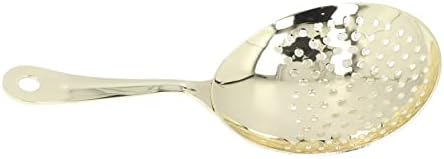 Kuuleyn Professional Bar Strainer