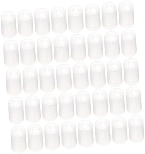 Ampoule Glass Vial Bottle Opener