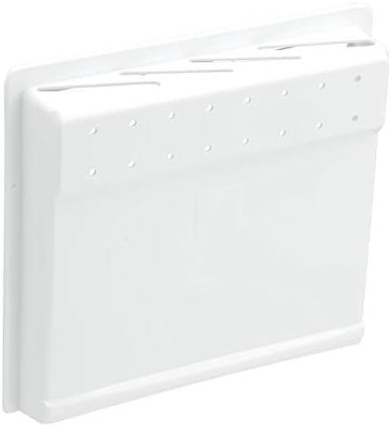GAONA GA-PF022 Knife Case