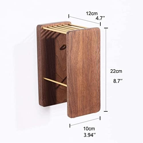KA Kitchen Knife Holder