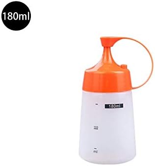 400ml Kitchen Dispenser Kit