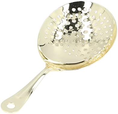 Kuuleyn Professional Bar Strainer