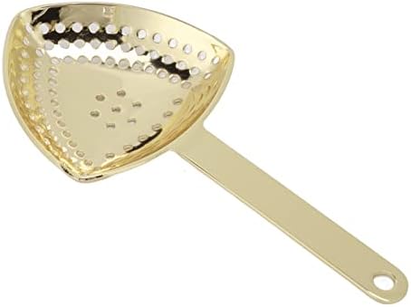 Atyhao Professional Cocktail Strainer