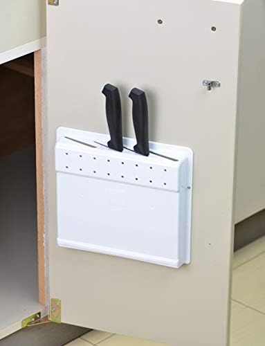 GAONA GA-PF022 Knife Case
