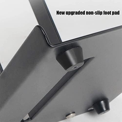 Sturdy Kitchen Knife Holder for Organization Safety