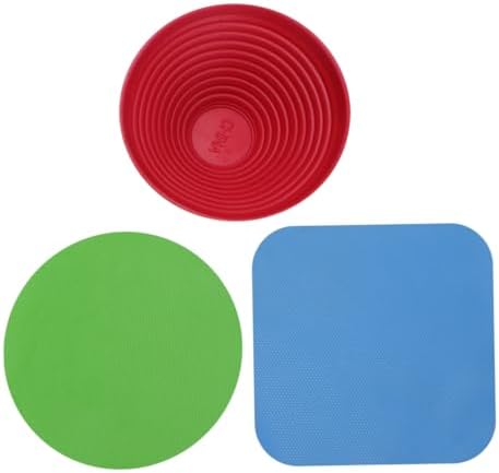 Complete Jar Grabber Set