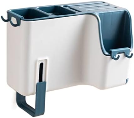 Creative Kitchen Knife Holder for Counter Storage
