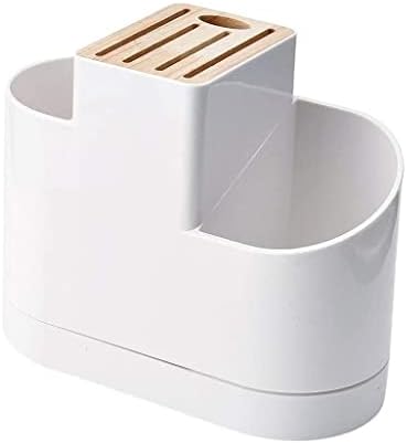 Durable Kitchen Knife Holder