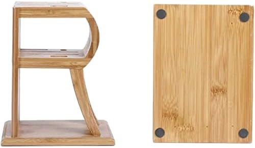 KnSELECT Knife Holder