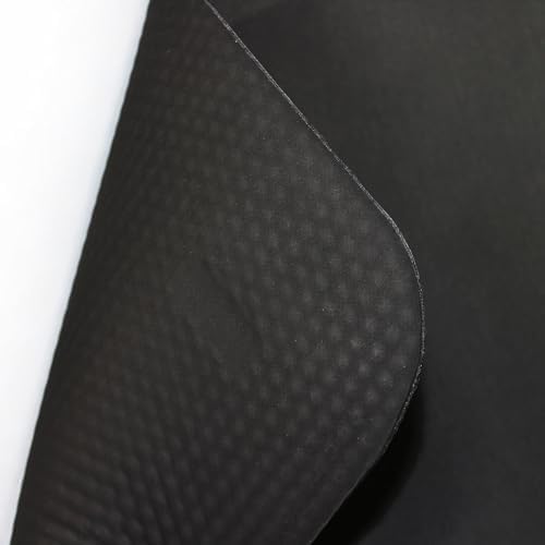 Ultralux Anti-Fatigue Standing Comfort Mat 34 Thick 20 x 32