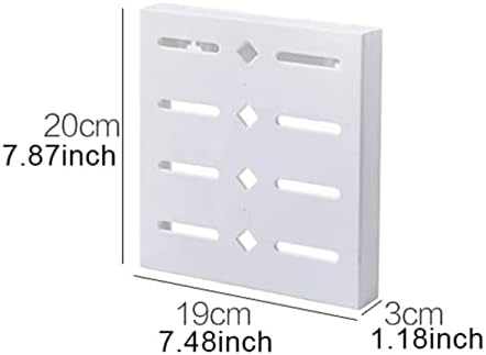 Versatile Kitchen Solution for Viscose Knives