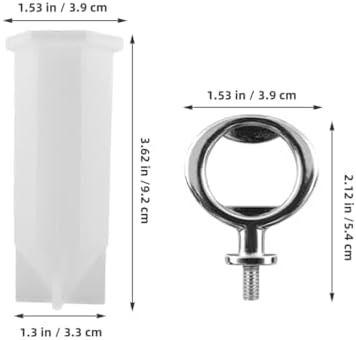 Bottle Opener Set - Electric Can Bottle Opener - Retractable Stoppers for Home Kitchen