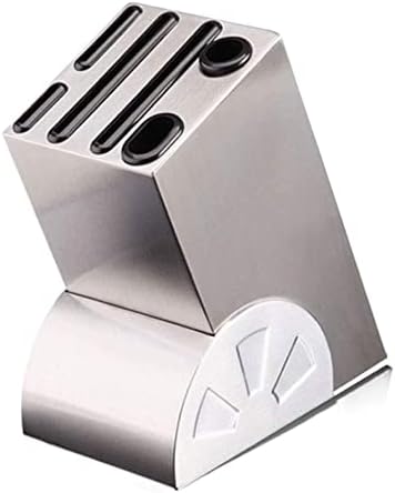Sturdy Kitchen Knife Holder