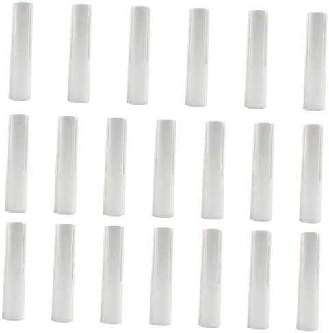 LIFKOME 80 Pcs Electric Bottle Opener Set