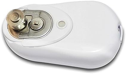 VOSAREA Mini Electric Can Opener