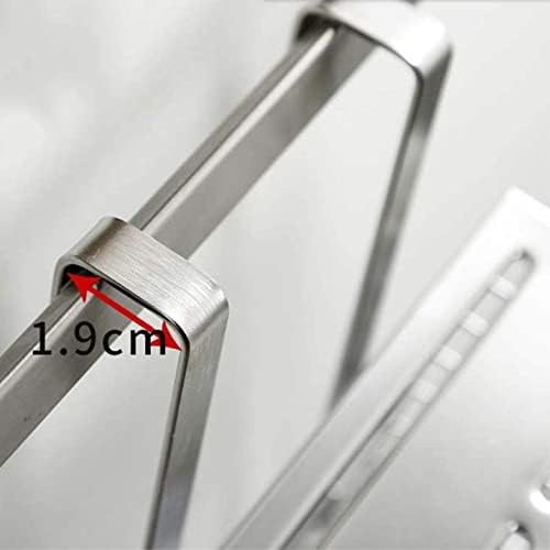 All-in-One Kitchen Knife Holder