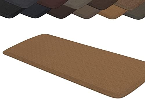 GelPro Elite Premium Comfort Mat for Kitchen More