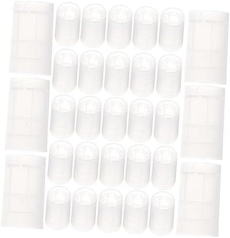 Zerodeko 150-Piece Ampoule Opener