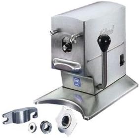 EfficientCanOpener