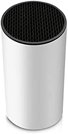 ZAEGO Plastic Kitchen Knife Holder