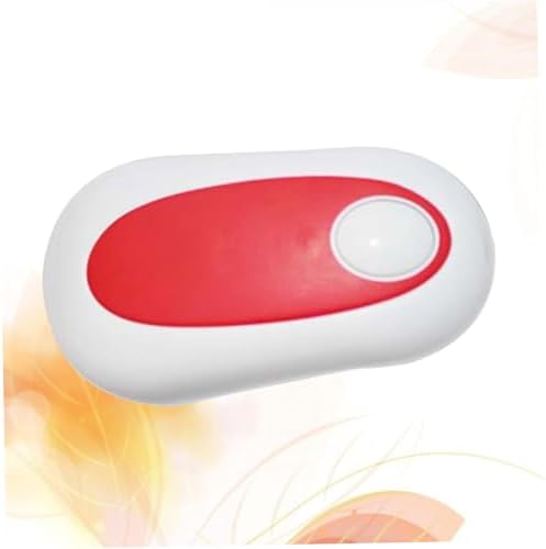 VOSAREA Mini Electric Can Opener