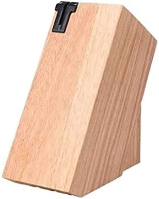 Professional Use Knive Holder for Kitchen Surfaces