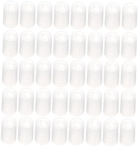 Zerodeko 150-Piece Ampoule Opener