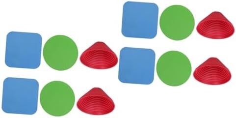 Complete Jar Grabber Set