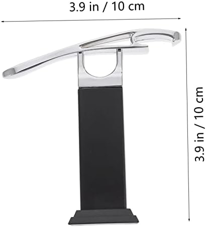 VINTORLD Electric opener multi-functional open bottles wine beer or soda