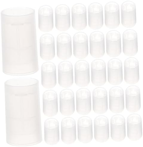 Zerodeko 150-Piece Ampoule Opener