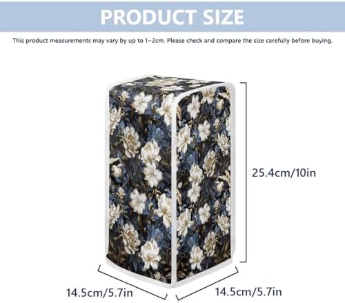 Flashideas Can Opener Cover Protector
