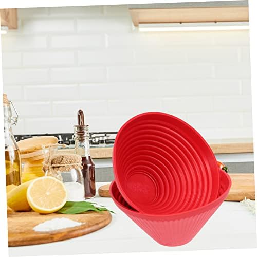 18-Piece Rubber Jar Opener Set