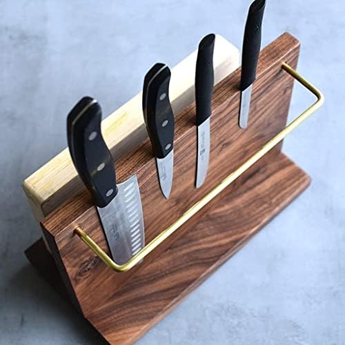 Rutavm Kitchen Knife Holder