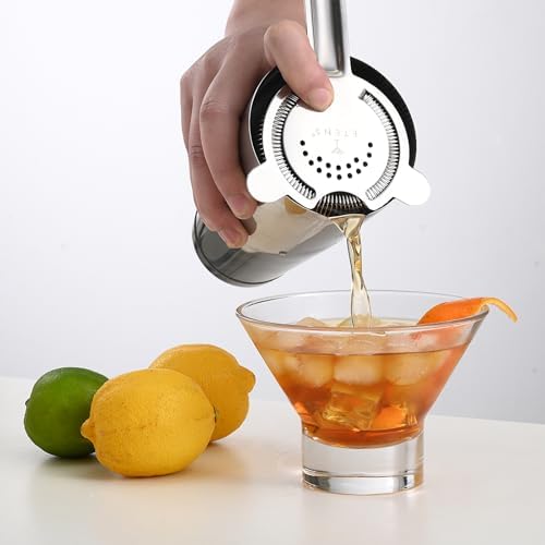 etens 2-pack bar str