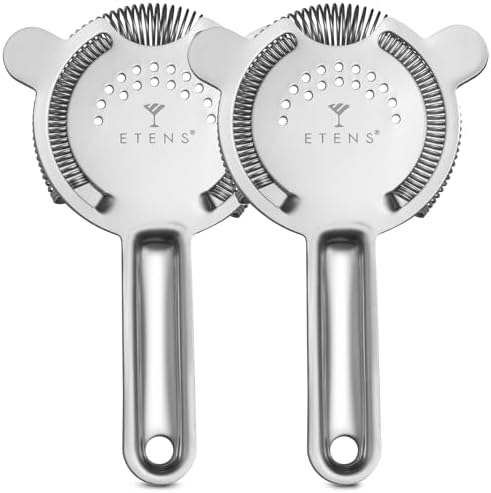 etens 2-pack bar str