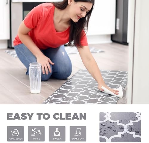 Express Comfort with KOKHUB - Elevate Your Kitchen Experience