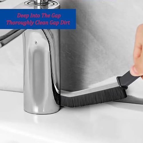 Durable Gap Cleaner 5-Pack