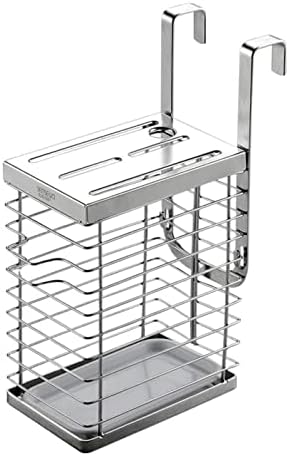 All-in-One Kitchen Knife Holder