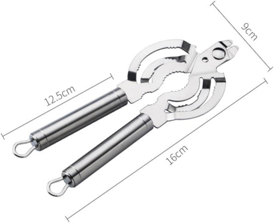 Electric Wine Jar Opener