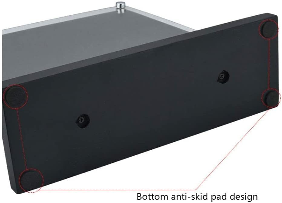 Durable Double-Sided Magnetic Knife Holder