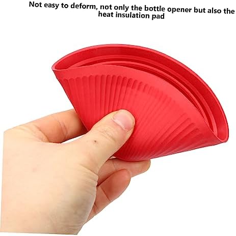 High-Quality Jar Opener
