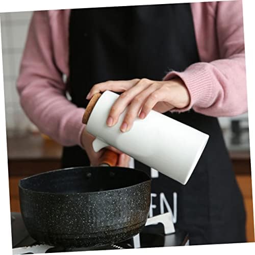 BABY CERAMIcSeasoning Set