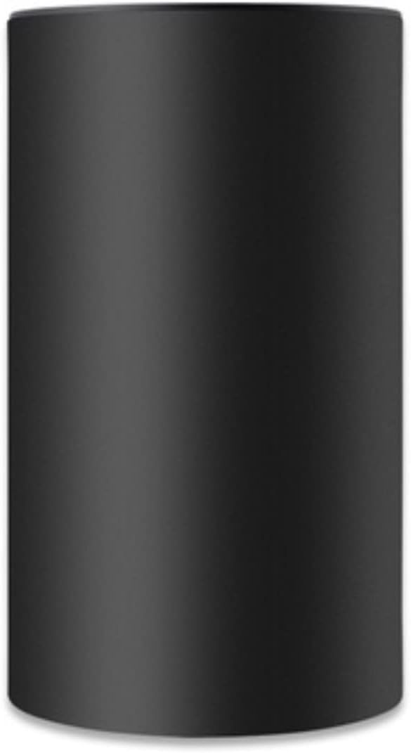 ZAEGO Kitchen Knife Holder for Counter